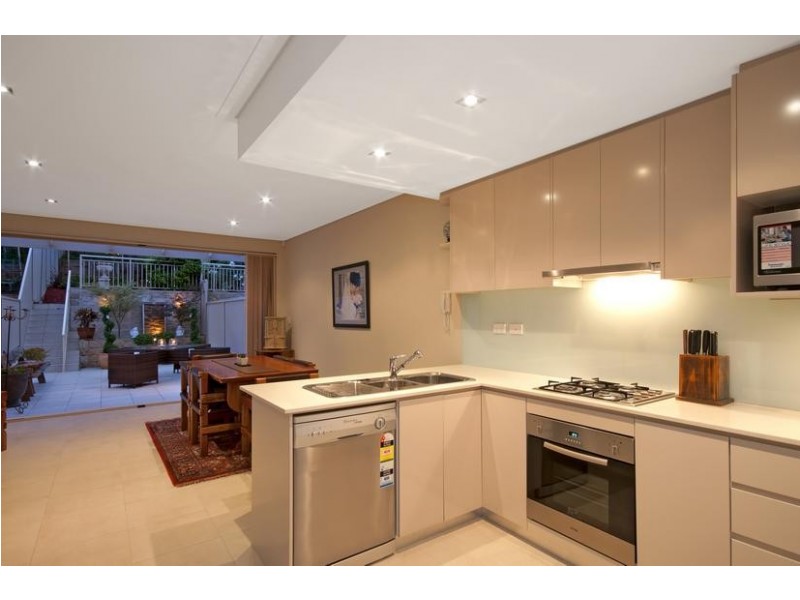 6/33-35 Bain Place, Dundas Valley NSW 2117