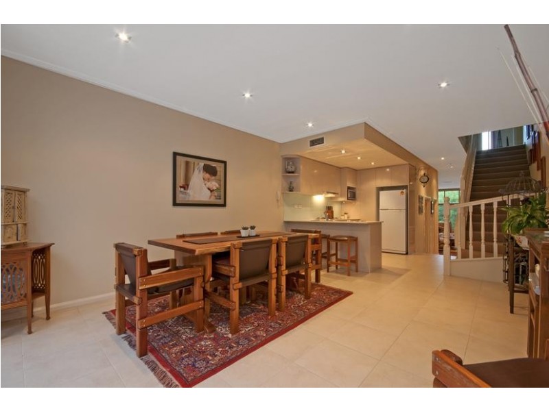 6/33-35 Bain Place, Dundas Valley NSW 2117