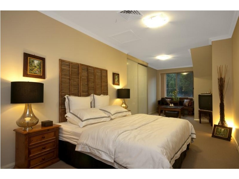 6/33-35 Bain Place, Dundas Valley NSW 2117