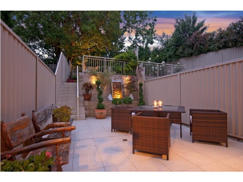 6/33-35 Bain Place, Dundas Valley NSW 2117