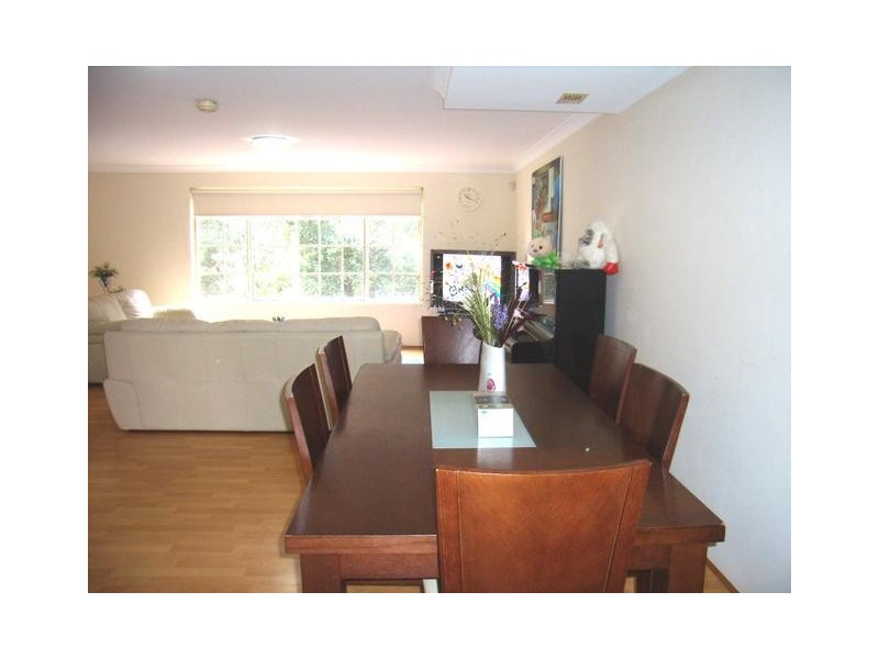 44/3-5 Post Office Street, Carlingford NSW 2118