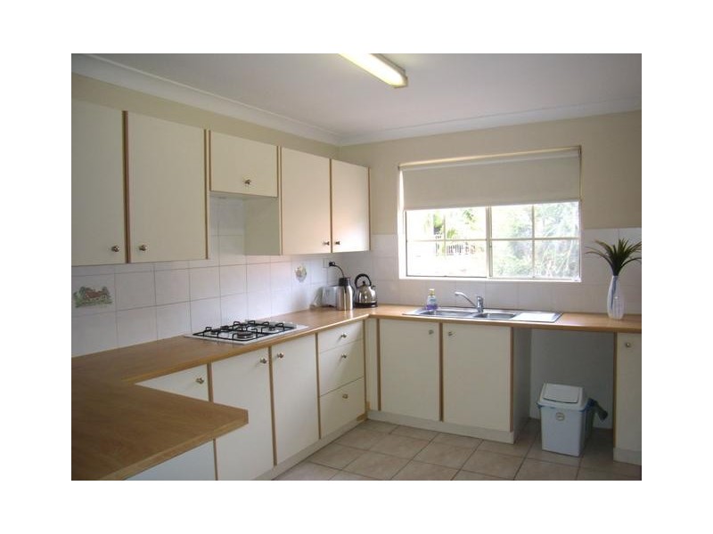 44/3-5 Post Office Street, Carlingford NSW 2118