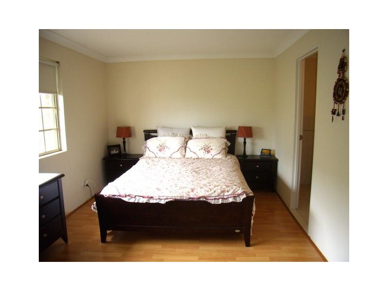 44/3-5 Post Office Street, Carlingford NSW 2118