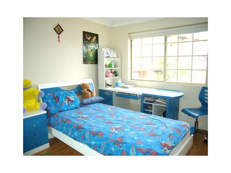 44/3-5 Post Office Street, Carlingford NSW 2118