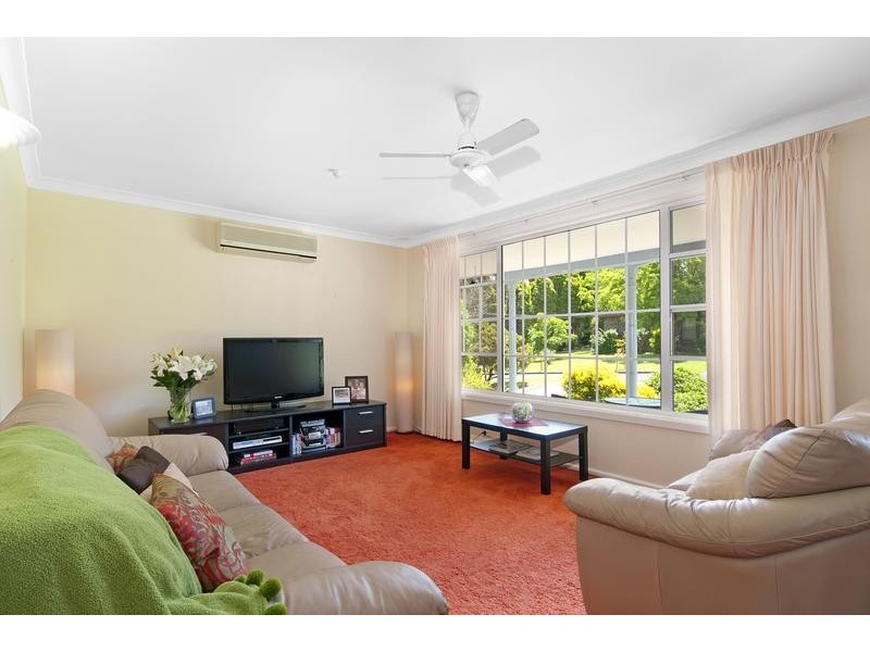 13 Metcalf Avenue, Carlingford NSW 2118