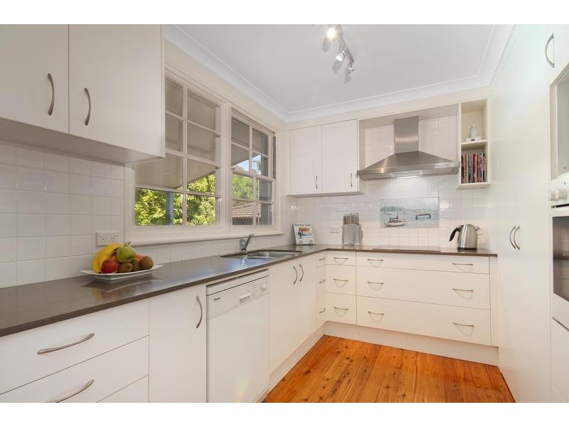 13 Metcalf Avenue, Carlingford NSW 2118