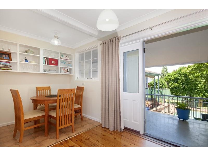 13 Metcalf Avenue, Carlingford NSW 2118