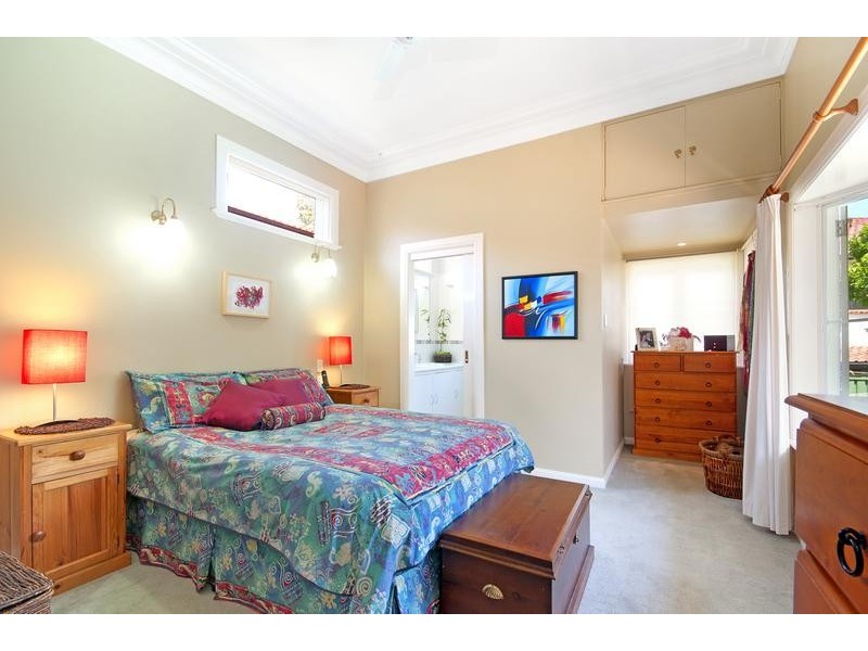 13 Metcalf Avenue, Carlingford NSW 2118