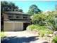 101 Murray Farm, Carlingford NSW 2118