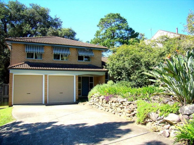 101 Murray Farm, Carlingford NSW 2118