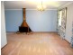 101 Murray Farm, Carlingford NSW 2118
