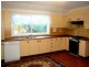 101 Murray Farm, Carlingford NSW 2118