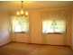 101 Murray Farm, Carlingford NSW 2118