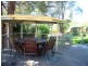 101 Murray Farm, Carlingford NSW 2118