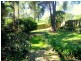 101 Murray Farm, Carlingford NSW 2118