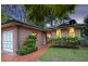 25 Robert St, Telopea NSW 2117