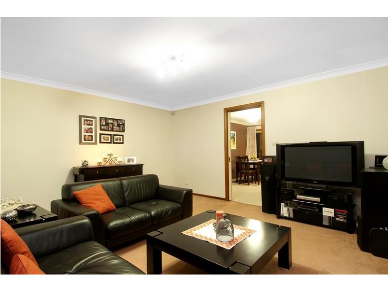 25 Robert St, Telopea NSW 2117