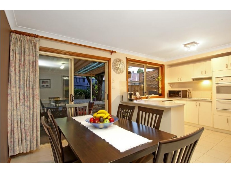 25 Robert St, Telopea NSW 2117