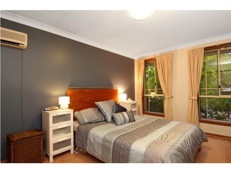 25 Robert St, Telopea NSW 2117