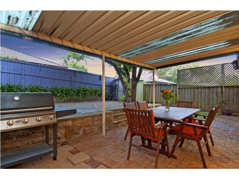 25 Robert St, Telopea NSW 2117