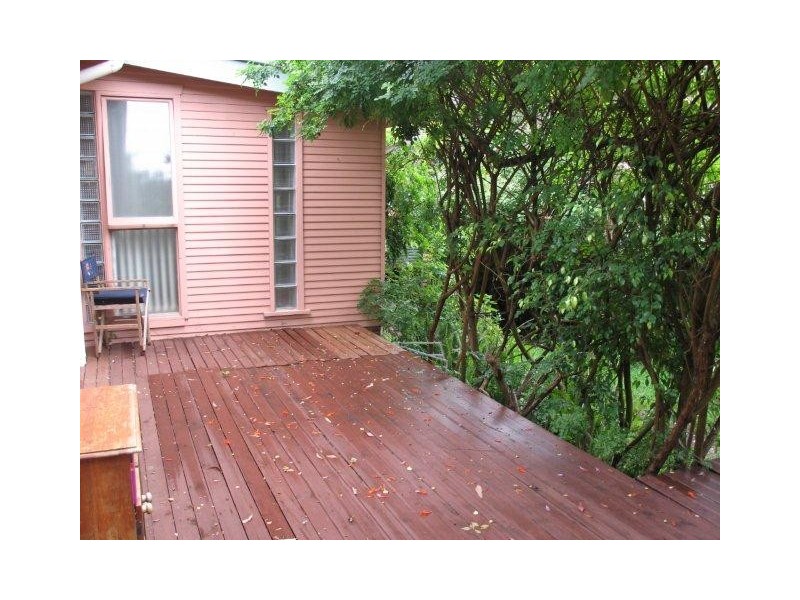 25 Parkland Avenue, Rydalmere NSW 2116