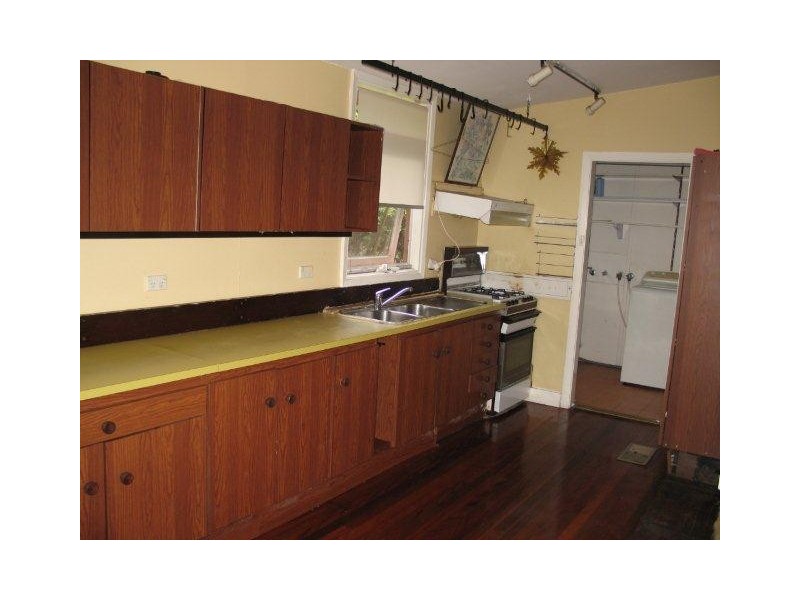 25 Parkland Avenue, Rydalmere NSW 2116