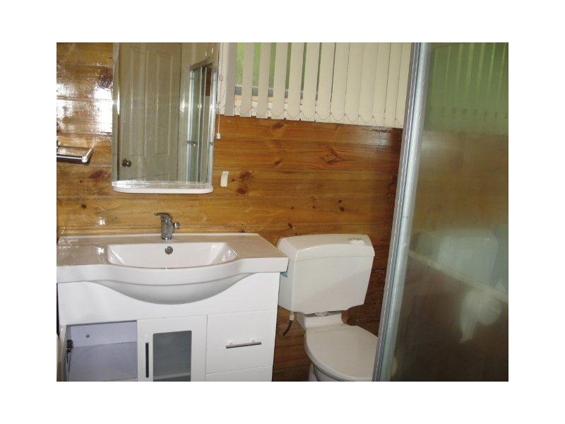 25 Parkland Avenue, Rydalmere NSW 2116