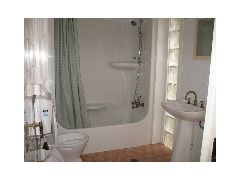 25 Parkland Avenue, Rydalmere NSW 2116