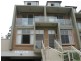 1/33-35 Bain Place, Dundas Valley NSW 2117