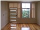 1/33-35 Bain Place, Dundas Valley NSW 2117