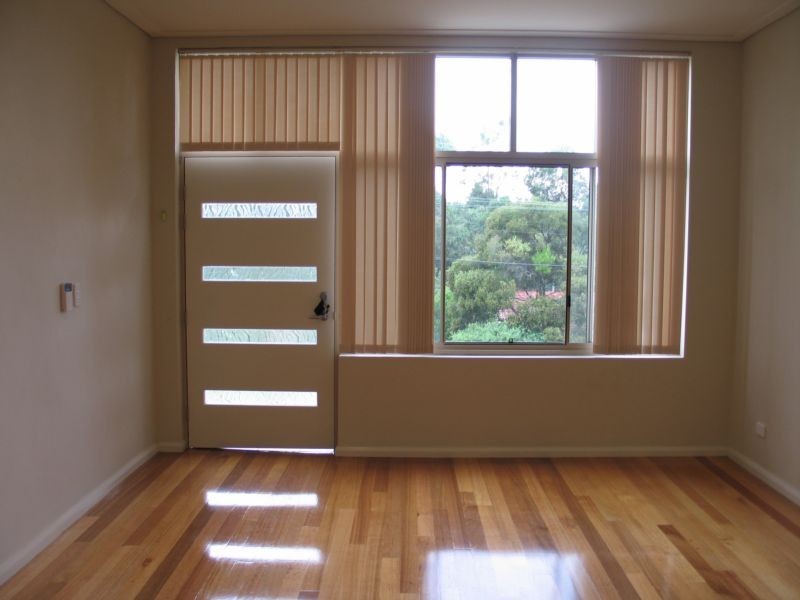1/33-35 Bain Place, Dundas Valley NSW 2117