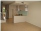 1/33-35 Bain Place, Dundas Valley NSW 2117