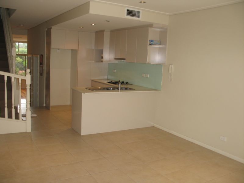 1/33-35 Bain Place, Dundas Valley NSW 2117