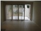 1/33-35 Bain Place, Dundas Valley NSW 2117