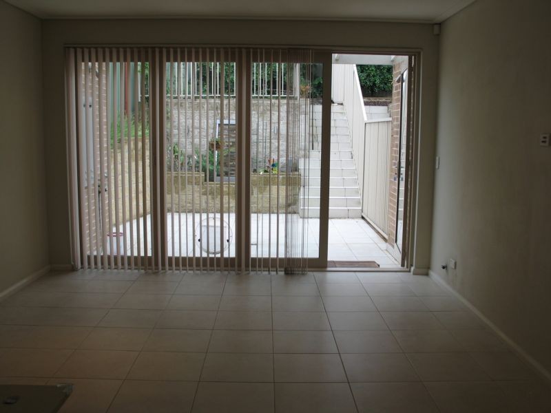 1/33-35 Bain Place, Dundas Valley NSW 2117