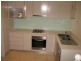 1/33-35 Bain Place, Dundas Valley NSW 2117