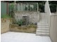 1/33-35 Bain Place, Dundas Valley NSW 2117