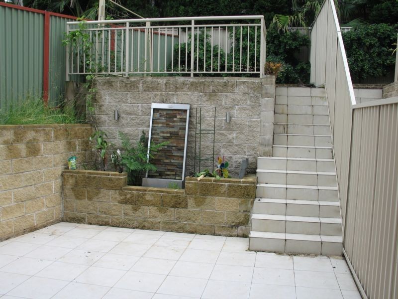 1/33-35 Bain Place, Dundas Valley NSW 2117