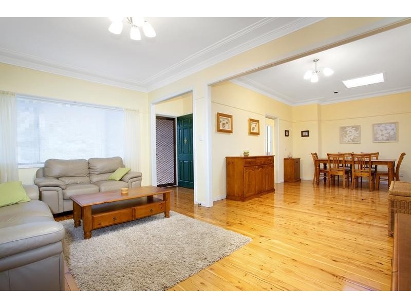 23 Wesley St, Telopea NSW 2117