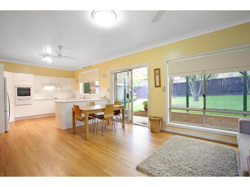 23 Wesley St, Telopea NSW 2117