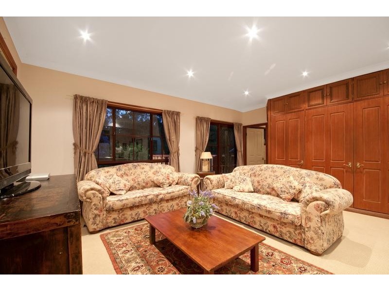 90 Speers Road, North Rocks NSW 2151