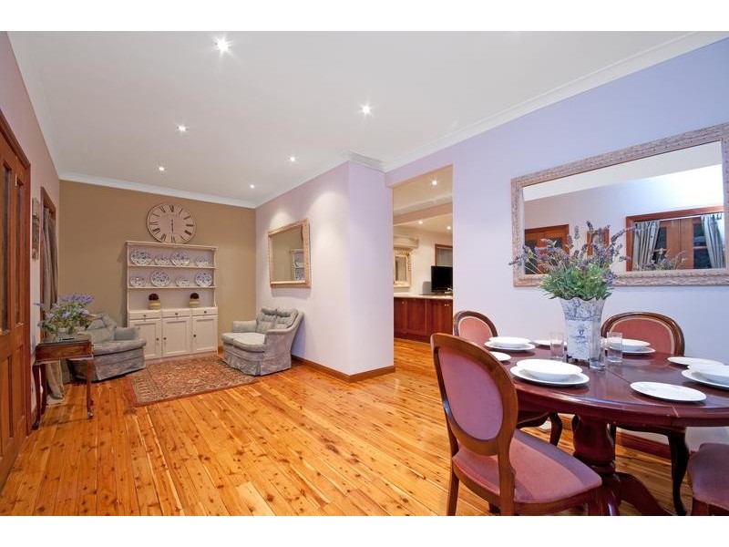 90 Speers Road, North Rocks NSW 2151