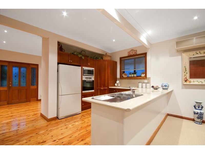 90 Speers Road, North Rocks NSW 2151