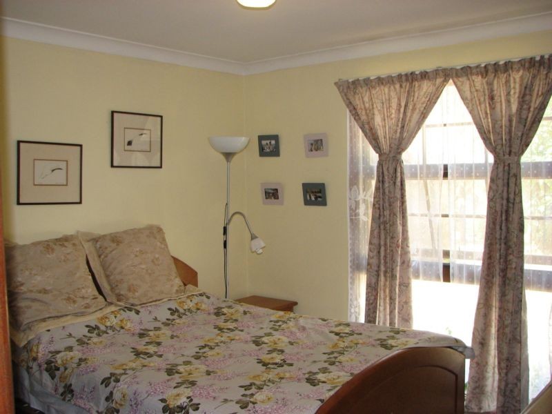 18 Edinburgh Ave, Carlingford NSW 2118