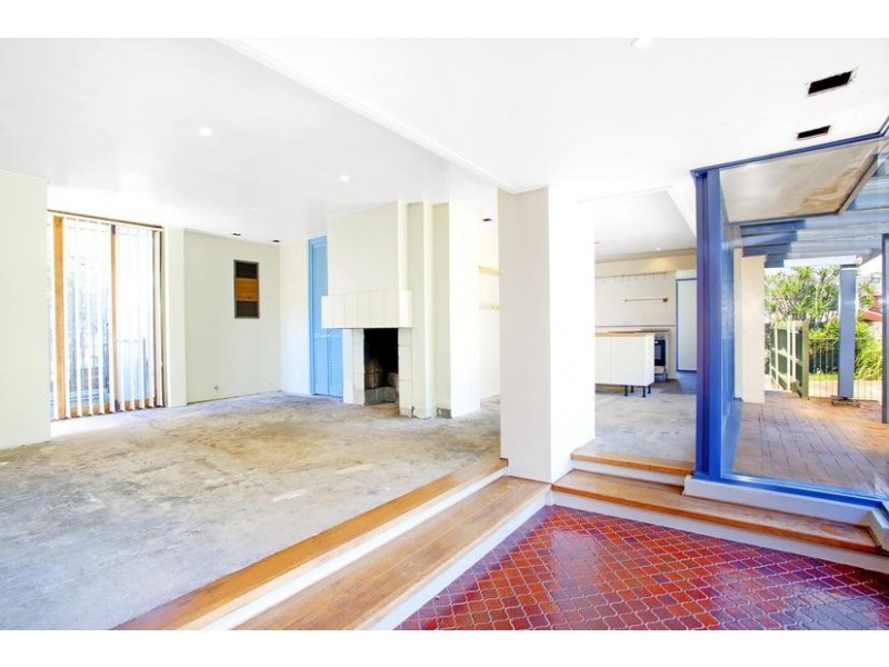 6 Balmoral Place, Carlingford NSW 2118