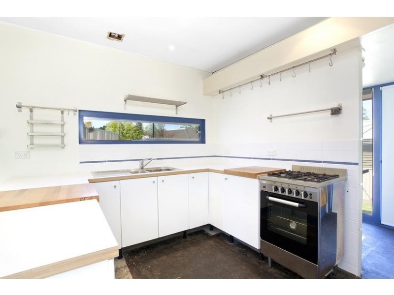 6 Balmoral Place, Carlingford NSW 2118