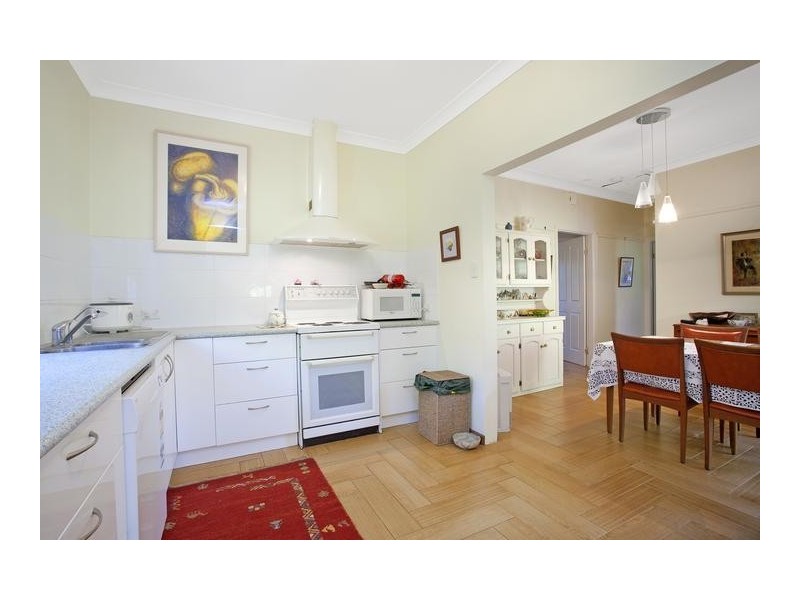 101 Oakes Road, Carlingford NSW 2118