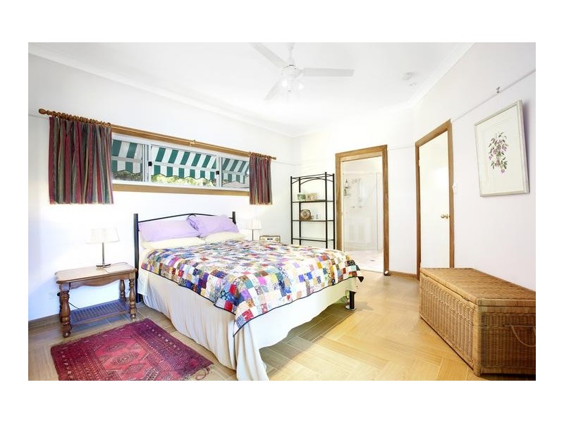 101 Oakes Road, Carlingford NSW 2118