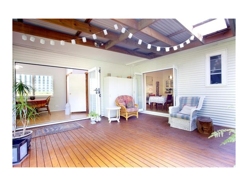 101 Oakes Road, Carlingford NSW 2118