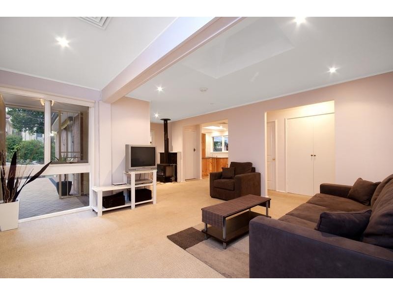 29 Manildra Avenue, Carlingford NSW 2118